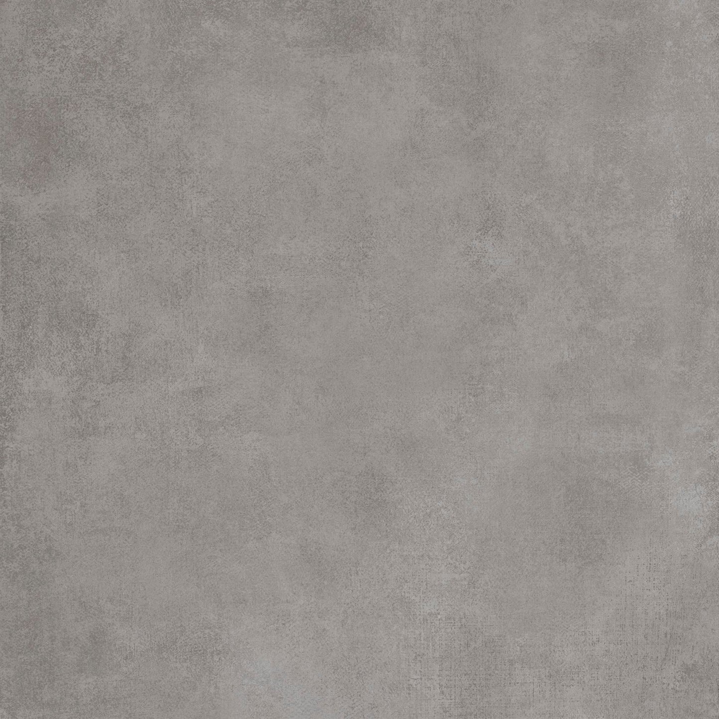 Piso Concret Gray 75x75 Acetinado - Incopisos