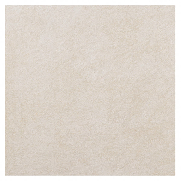 Porcelanato Portland Bege 80x80 Externo - Incesa