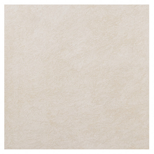 Porcelanato Portland Bege 80x80 Externo - Incesa