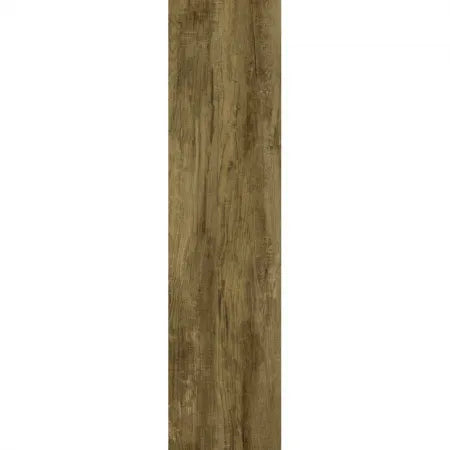 Porcelanato Alamo Rustic 26x106 Externo - Incesa