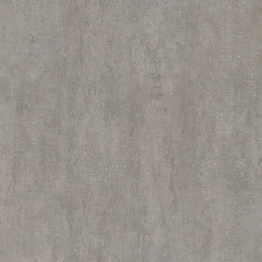 Piso Primor Matte 75x75 - Lorenzza