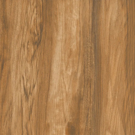 Piso Belmonte Moka 60x60 Brilhante - Lume