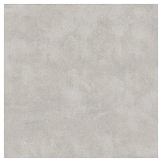 Piso Nevada Mate 76x76 Acetinado - Embramaco