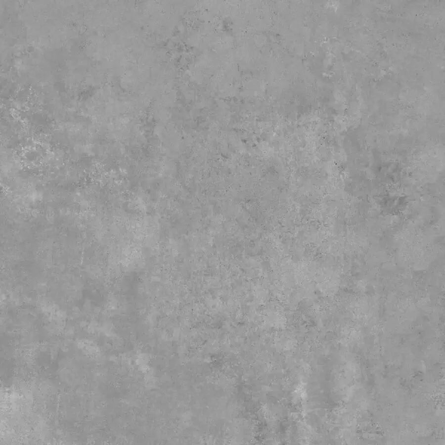 Porcelanato District Gray Plus 83x83 Acetinado - Embramaco