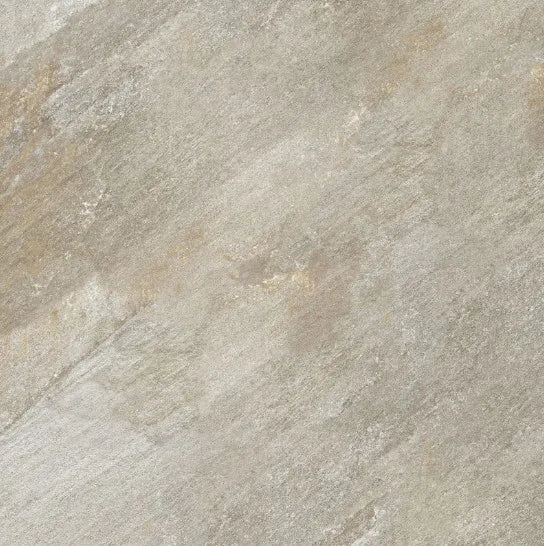 Porcelanato New Gray Plus 83x83 - Embramaco