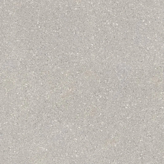 Porcelanato Max Granilite Grigio Satiny 71x71 Acetinado - Embramaco