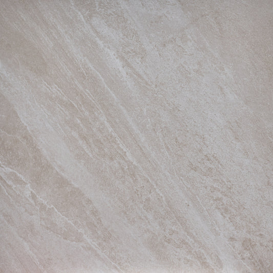 Piso RT 75551 72,5x72,5 Externo - Viva