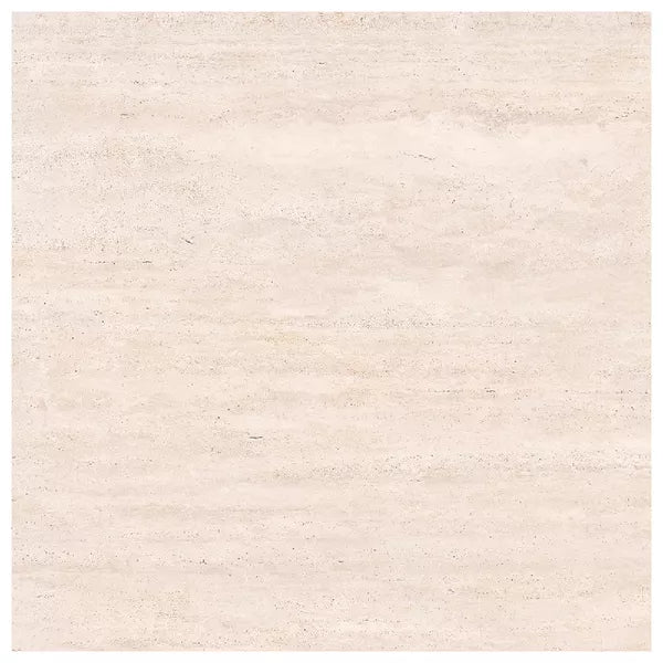 Porcelanato Luxor 159 90x90 Acetinado - Delta