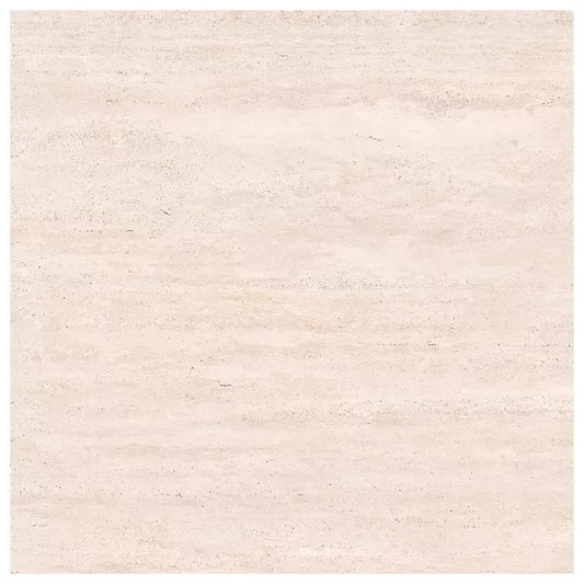 Porcelanato Luxor 159 90x90 Acetinado - Delta