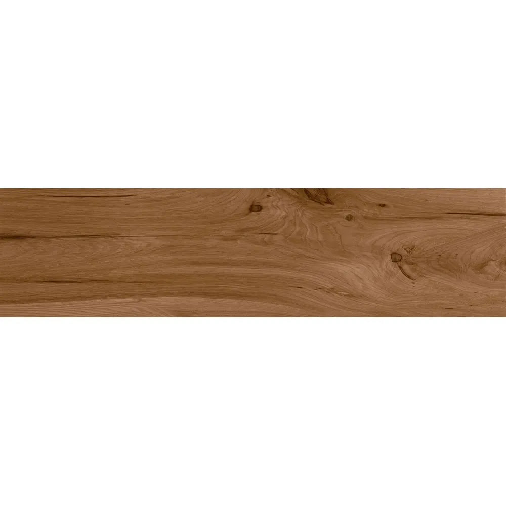 Porcelanato Soft Wood Bege Cetim Acetinado 26x106 - Incesa