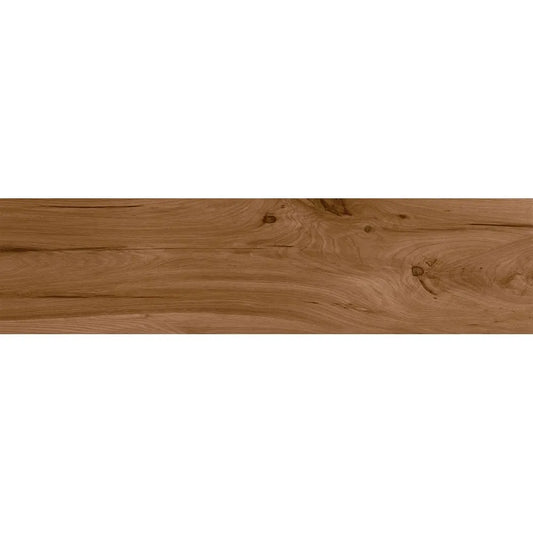 Porcelanato Soft Wood 26x106 Acetinado - Incesa