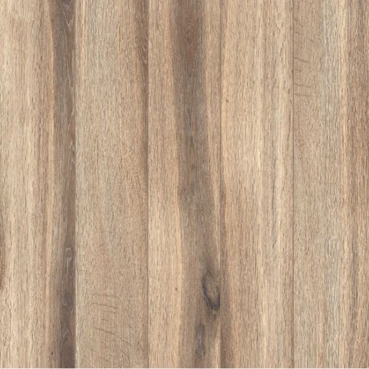 Piso Itatiaia Acetinado 71x71- Delta