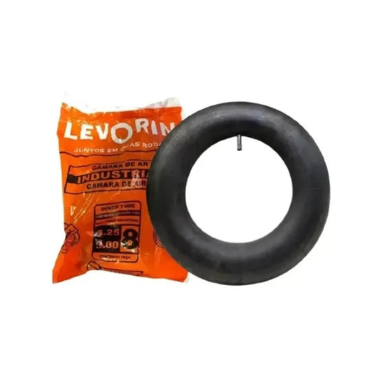 Câmara para Carrinho de Mão 3.25x8 - Levorin