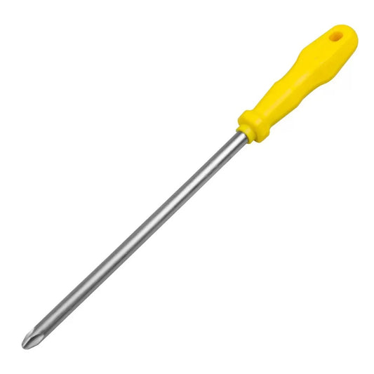 Chave Philips 3/8 x 10