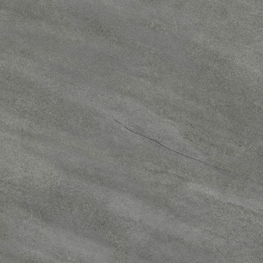 Porcelanato Nantes 94x94 P94028 Externo- Embramaco