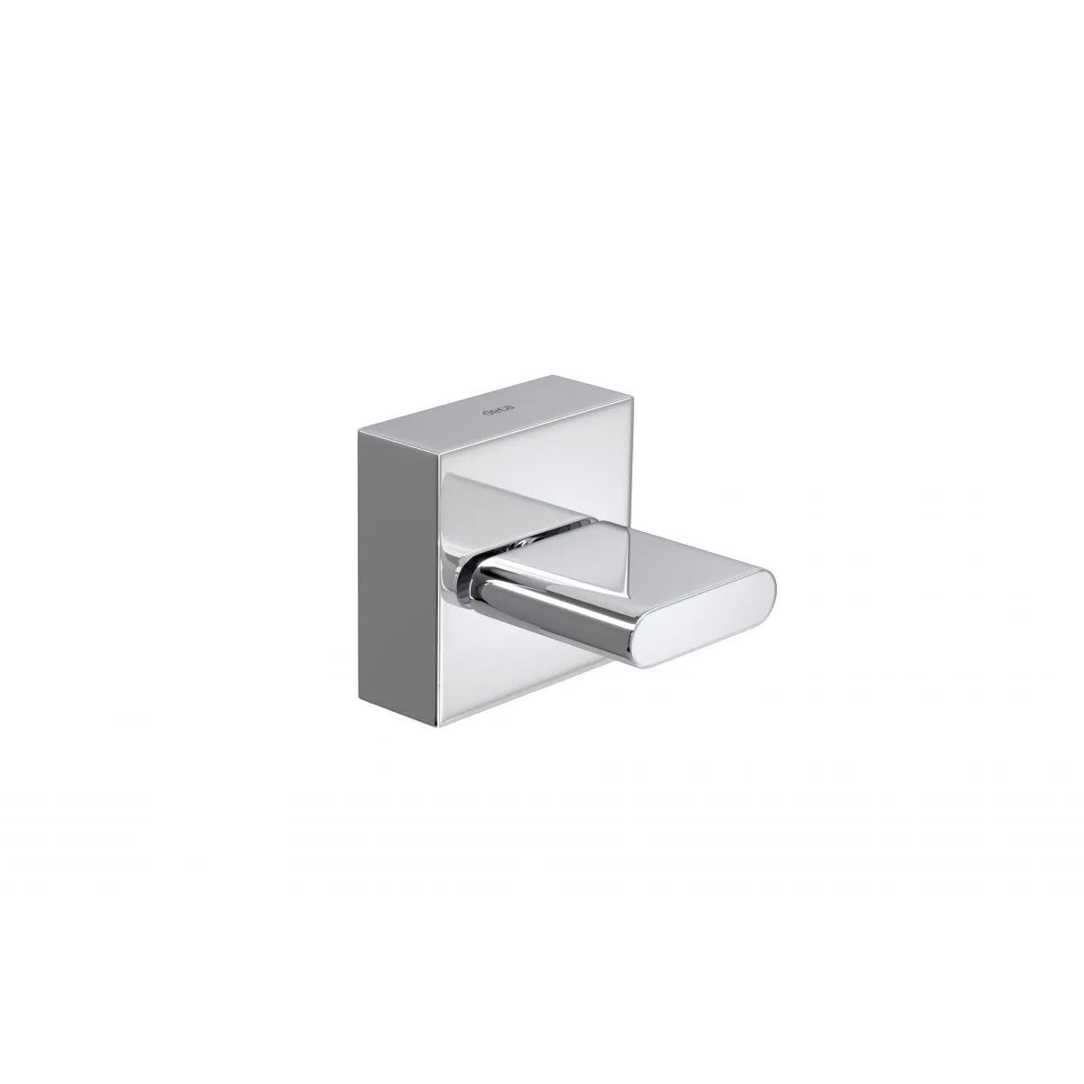 Acabamento Para Registro De Gaveta Polo 1/2" 3/4" 1" 4900 Cromado-Deca
