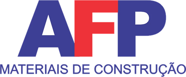 AFP MATERIAIS PARA CONSTRUCAO