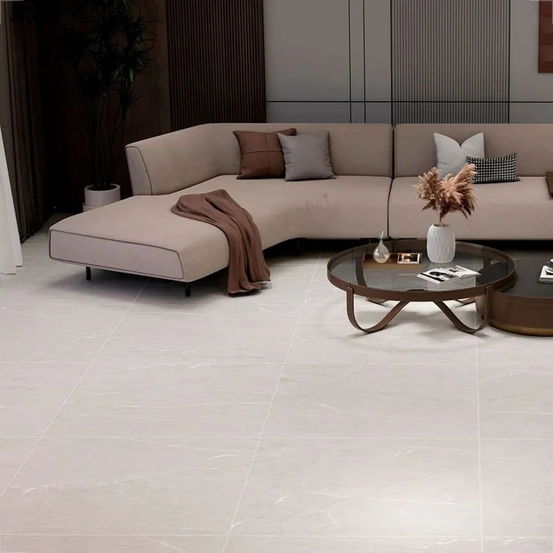 Porcelanato Armani Acqua 90x90 Acetinado - Delta