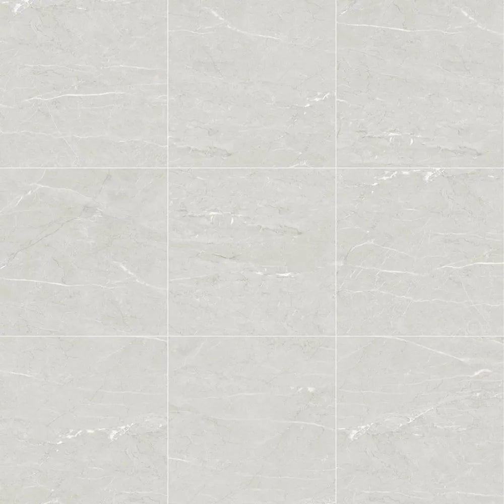 Porcelanato Armani Acqua 90x90 Acetinado - Delta