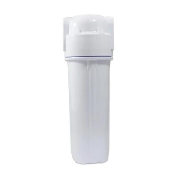 Filtro Para Caixa D'água 9.3/4 POE - Astra