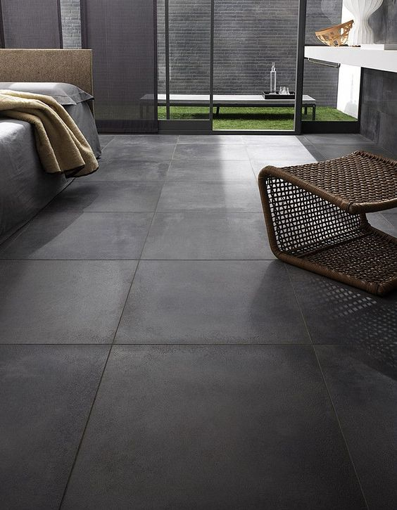 Piso 54X54 VA54124 Oregon  - LEF