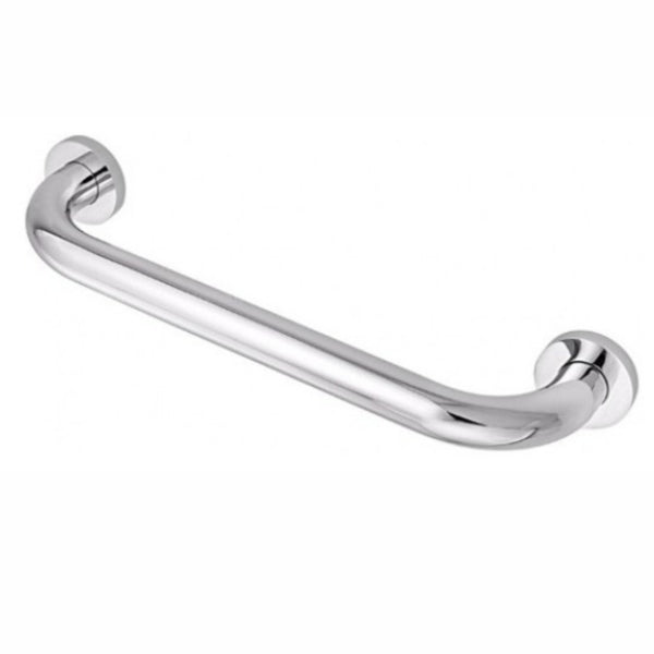 Barra de Apoio Reta 40CM - Aplic
