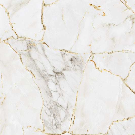 Porcelanato 72X72 72761 Fenzi Acetinado - Lef