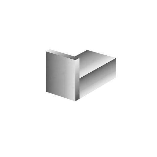 Cabide 4600 C450 - Fani