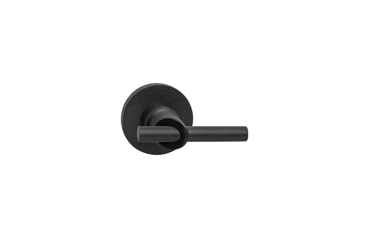 Cabide Black 4631 BK - Kelly