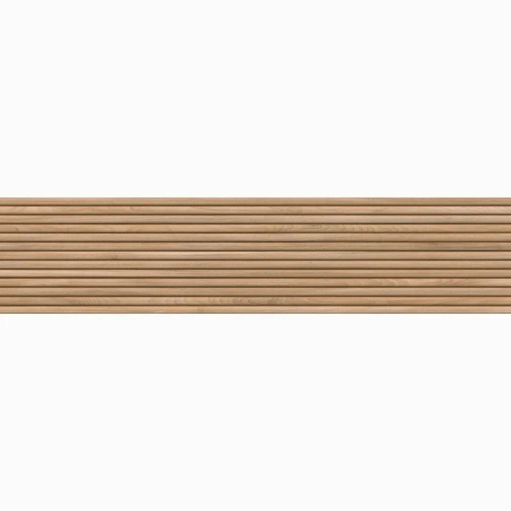 Piso Brise Fosco 25X111 VA25062 - Lef