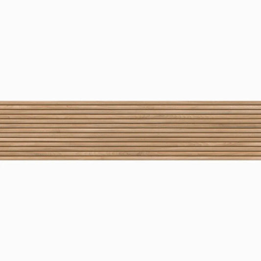 Piso Brise Fosco 25X111 VA25062 - Lef