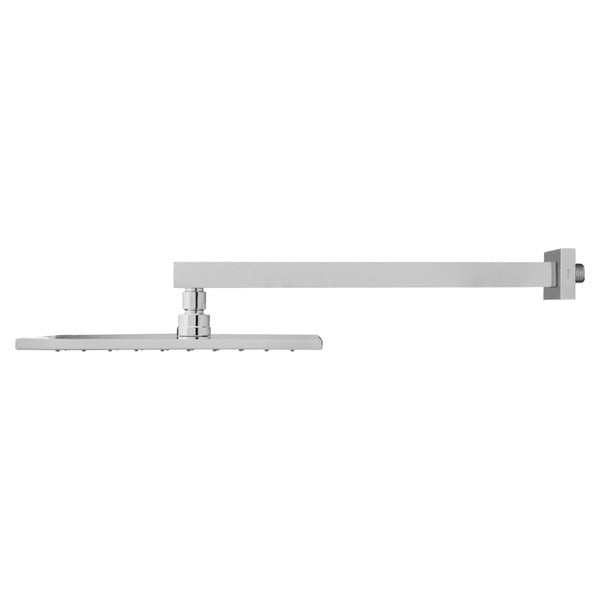 Chuveiro Articulado Parede 3000 C400 Metal - Fani