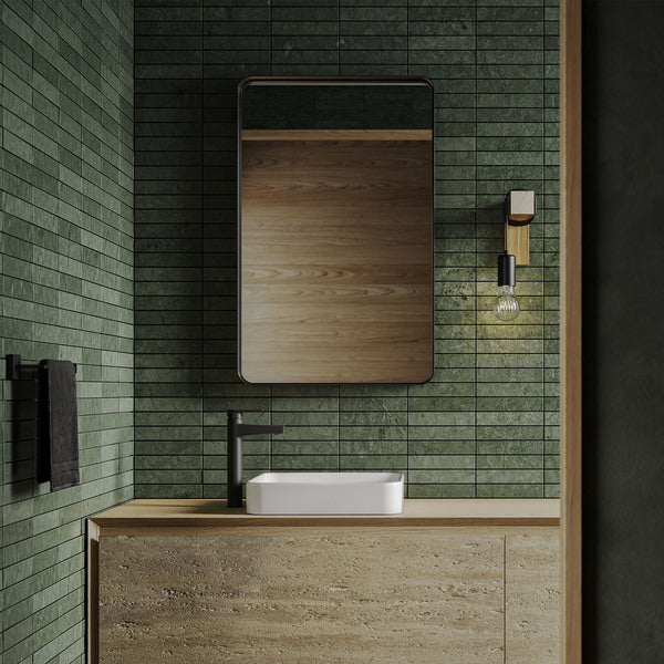 Cuba Apoio Vox Lite Quadrada 35x35 - Kohler