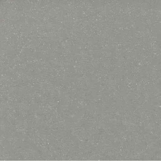 Porcelanato 90X90 Dolomite Nichel Tattile - Delta
