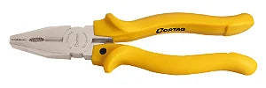 Alicate Universal Crv 8 61116- Cortag