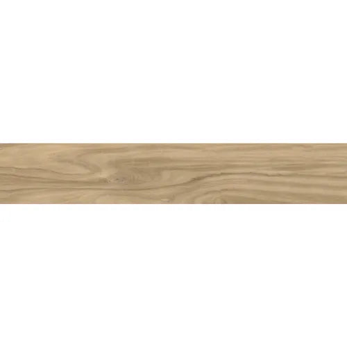 Piso Regua 21X123 11001 Savana Satiny Supra - Embramaco