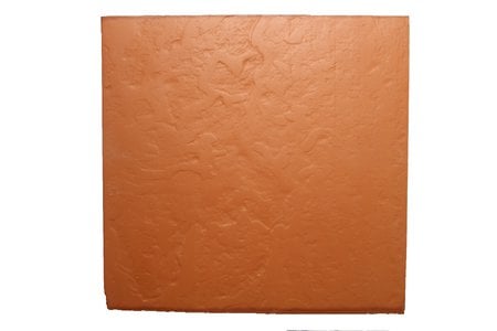 Lajota 24X24 Testurada - Eurogres