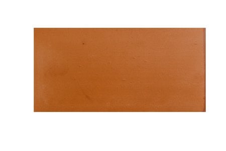 Lajota 11,5X24 Lisa - Eurogres