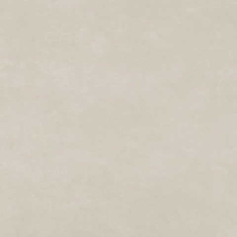 Porcelanato 100X100 Persia Beige Satin - Biancogres