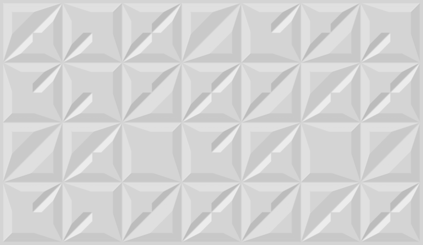 Revestimento HD 33X60 57947 Essence Lux - Embramaco