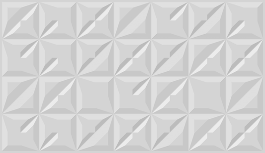 Revestimento HD 33X60 57947 Essence Lux - Embramaco
