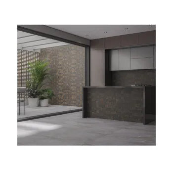 Revestimento Ferrero 39x75,5 Ru539010 Rustico - Incopisos