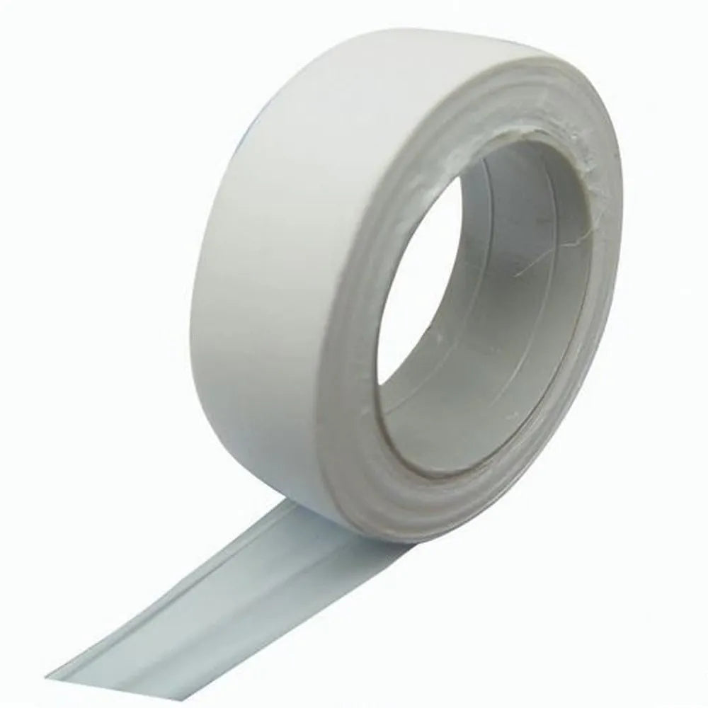 Veda Rosca 18 X 10 - Polytubes