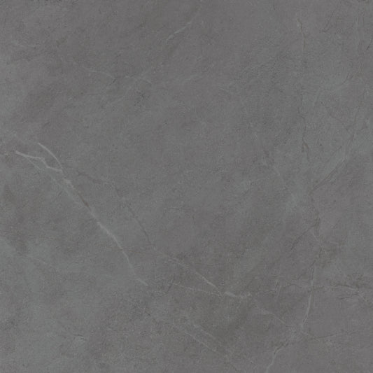 Piso Gray Stone 90x90 RU991009 - Incopisos