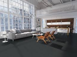 Porcelanato 90X120 Terra Nera Acetinado - Delta