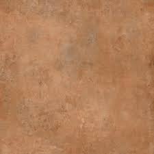 Porcelanato 84X84 Terrae Cotta Acetinado - Delta