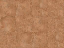 Porcelanato 84X84 Terrae Cotta Acetinado - Delta