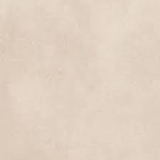 Piso Copan Nude 71X71 Acetinado - Durag