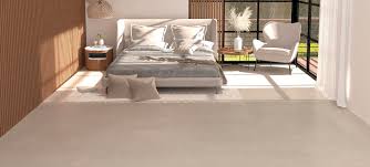 Porcelanato 90X90 Obelisco Avena Polido - Delta