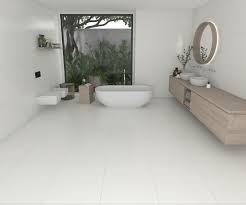Porcelanato 62X62 Ice 62 Acetindo  - Delta